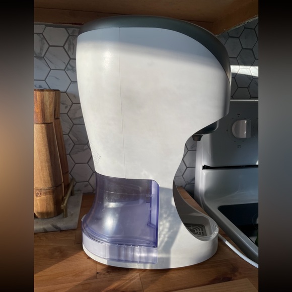 Milky Plant Nut Milk Maker - Picture 8 of 9